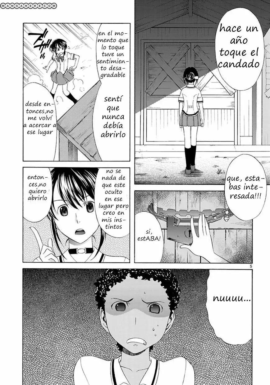 Capitulo 5 page 7