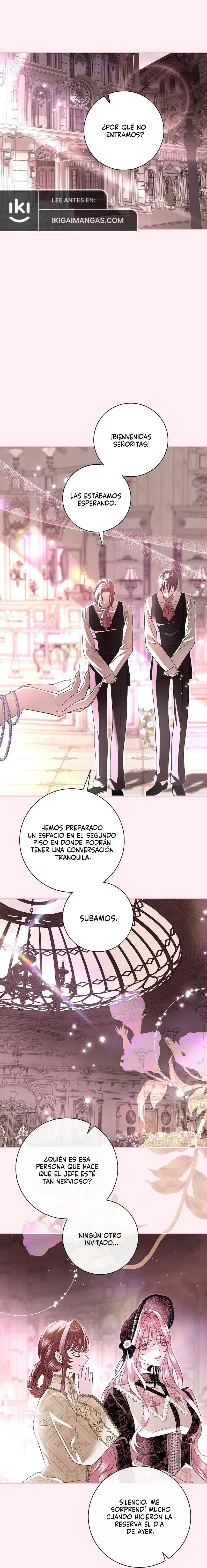 Capitulo 37 page 2