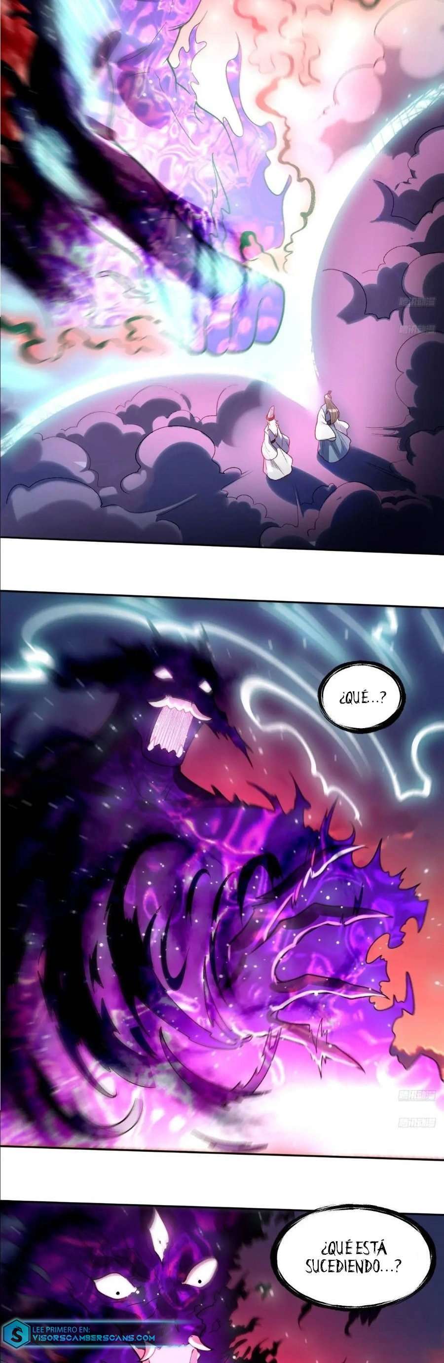 Capitulo 359 page 8