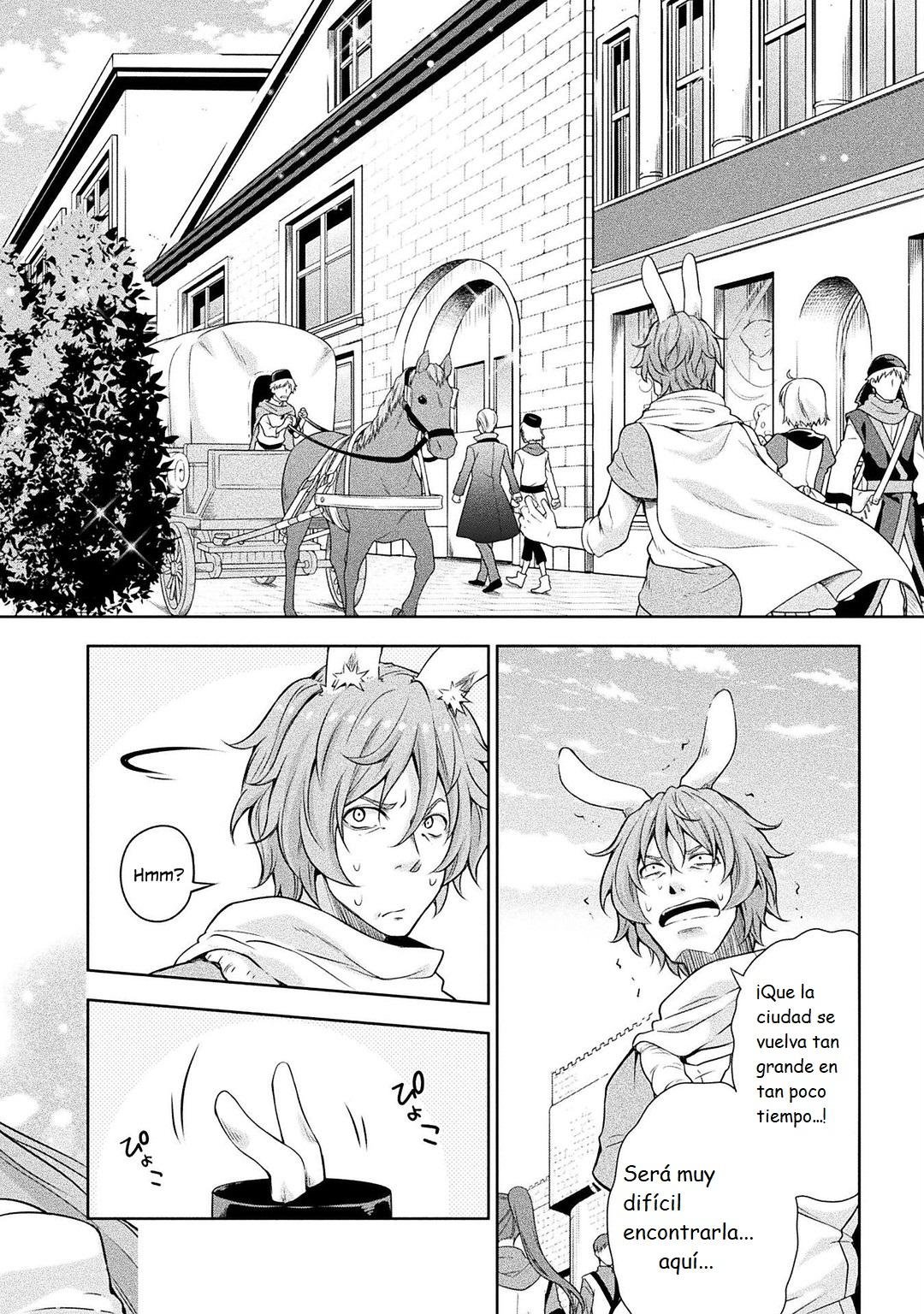 Capitulo 34 page 7