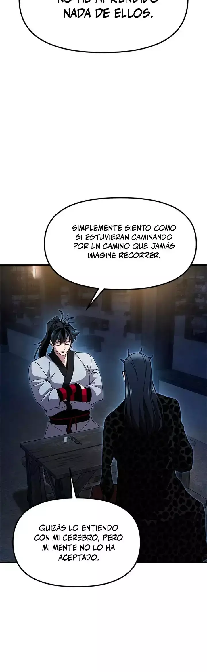 Capitulo 28 page 43