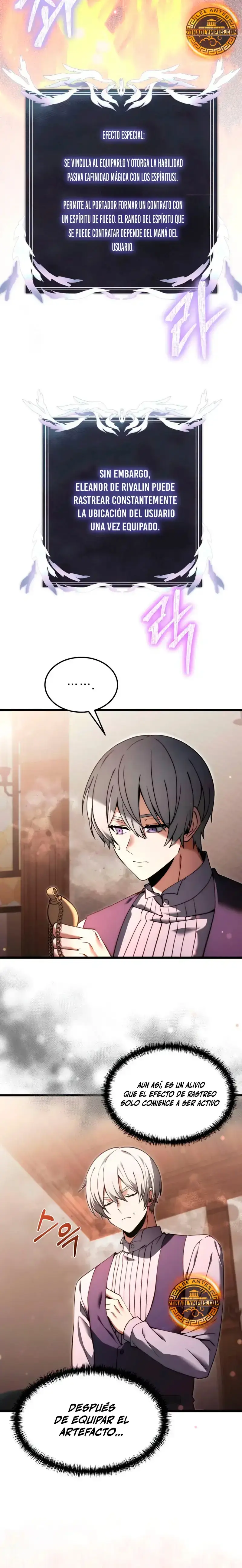 Capitulo 92 page 7