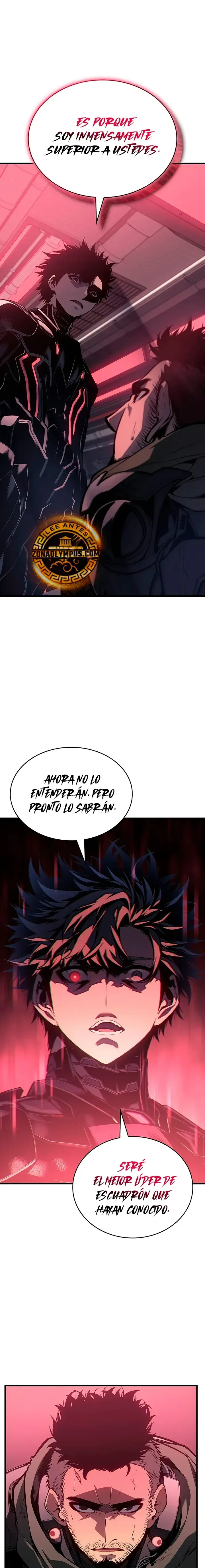 Capitulo 14 page 17