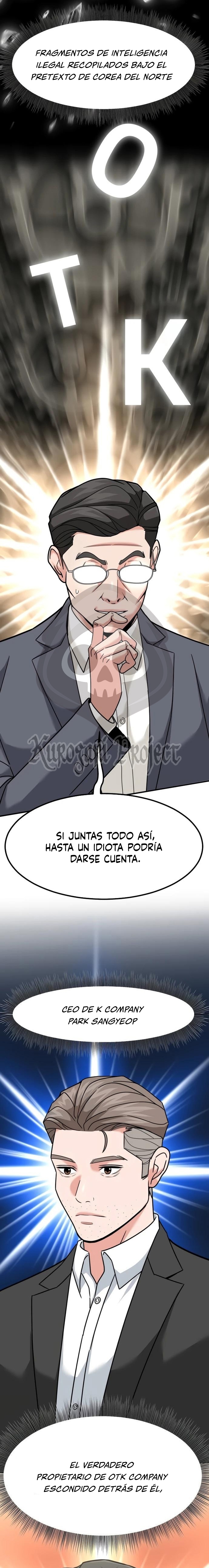 Capitulo 50 page 25
