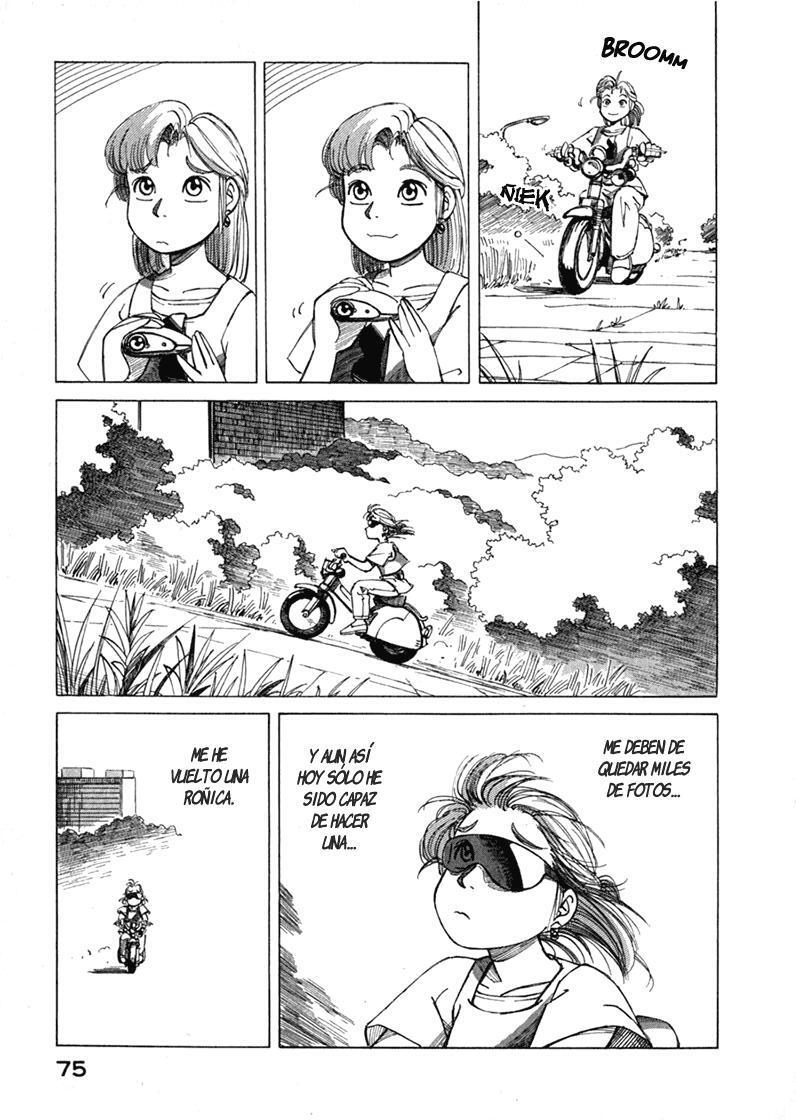 Capitulo 12 page 9