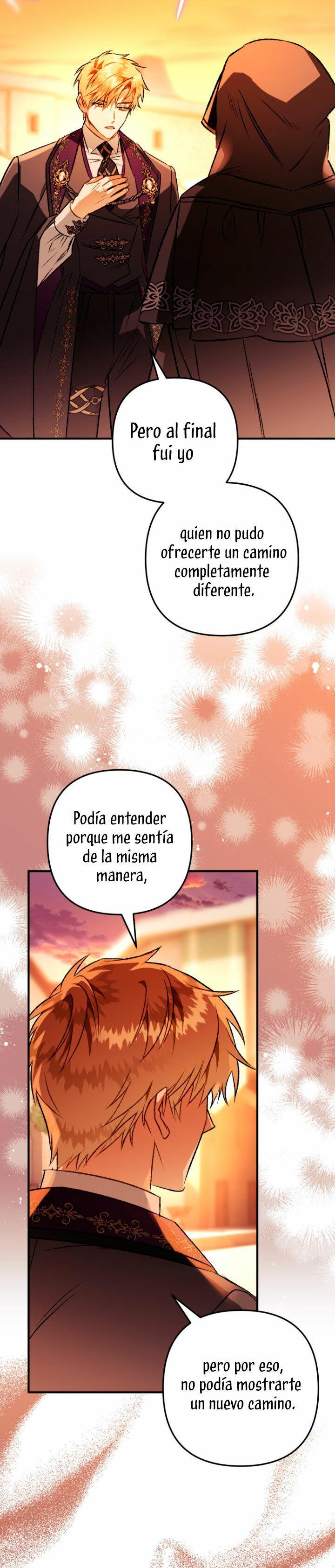 Capitulo 77 page 13