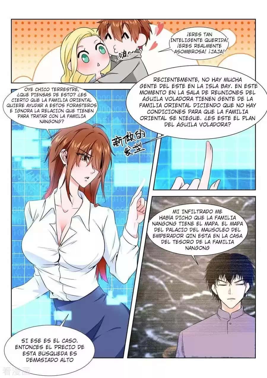 Capitulo 275 page 13