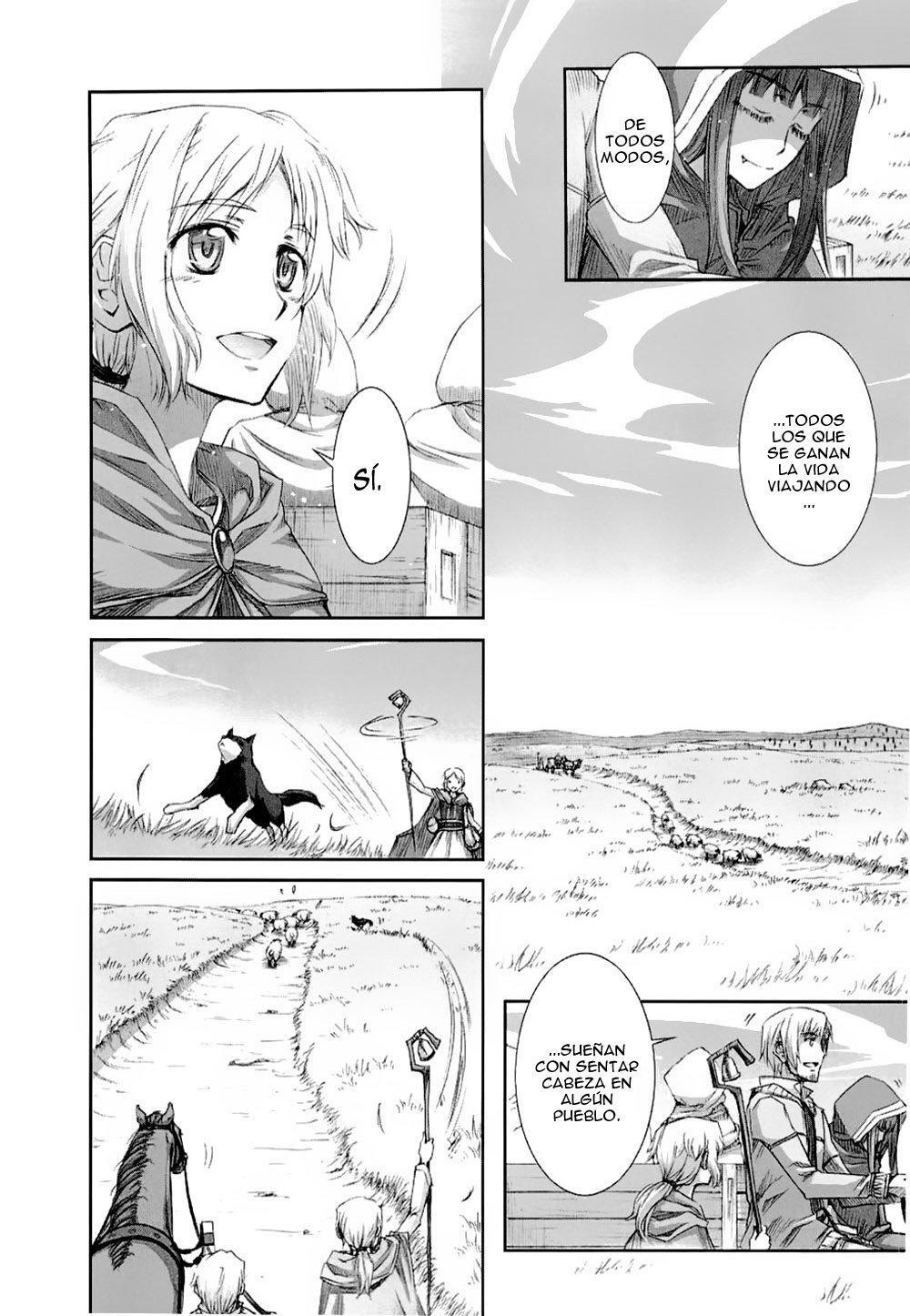 Capitulo 22 page 14