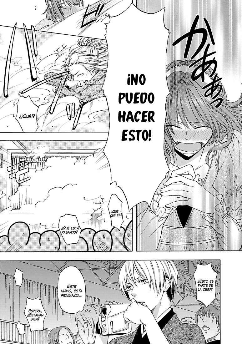 Capitulo 3 page 23