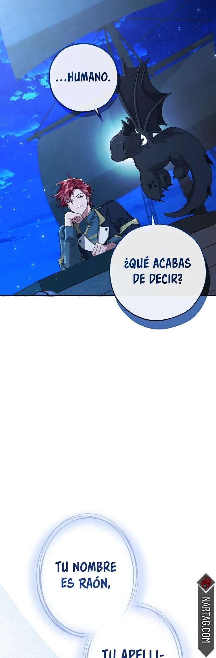 Capitulo 93 page 46