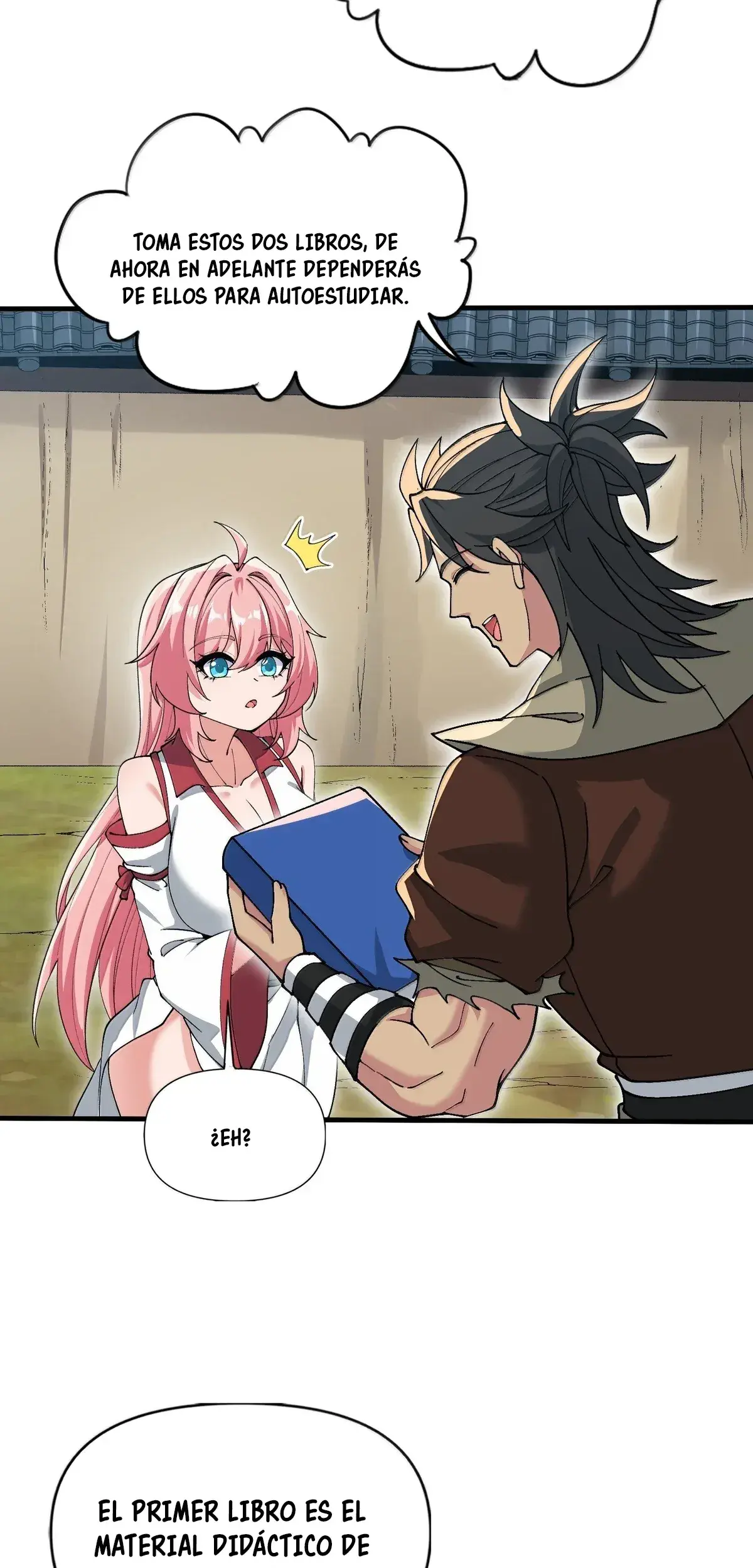 Capitulo 94 page 40