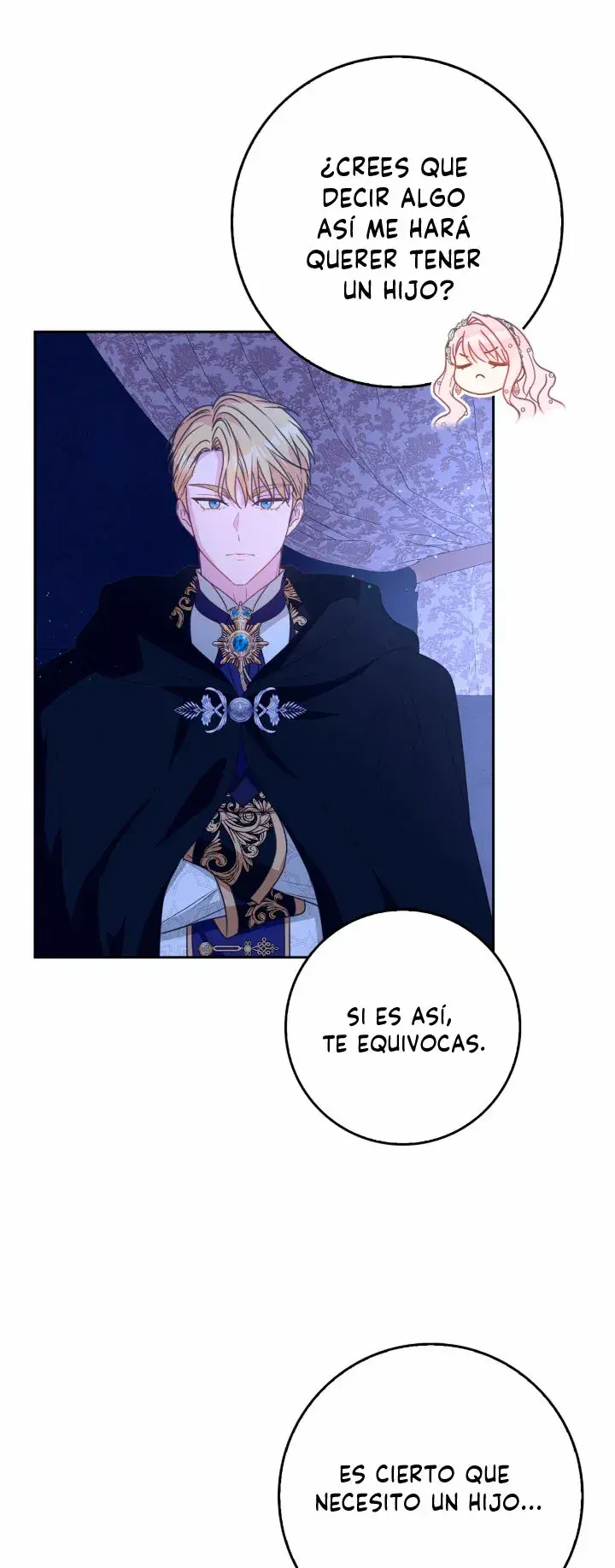 Capitulo 17 page 21