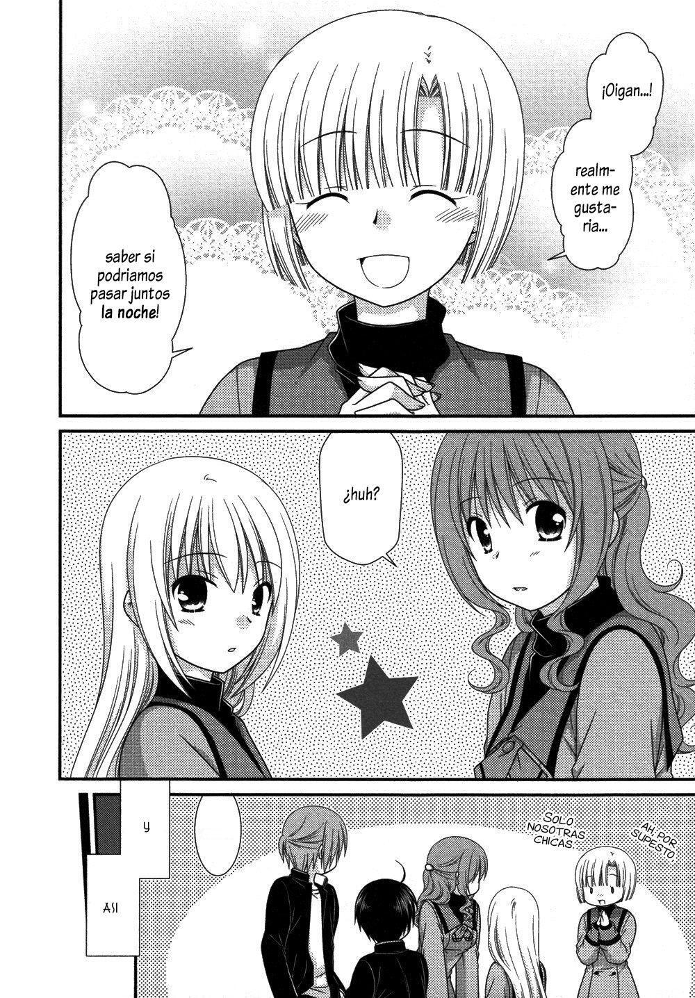 Capitulo 72 page 3