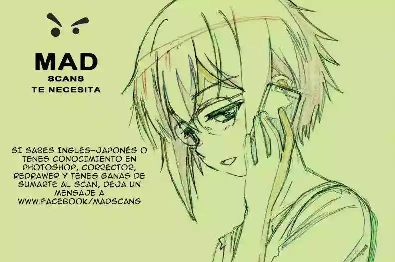 Capitulo 1.05 page 43