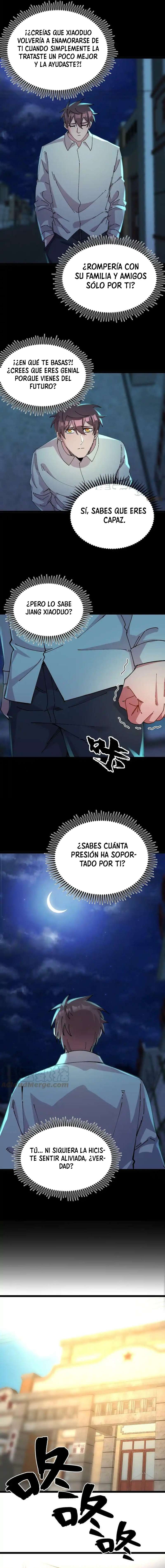Capitulo 138 page 3