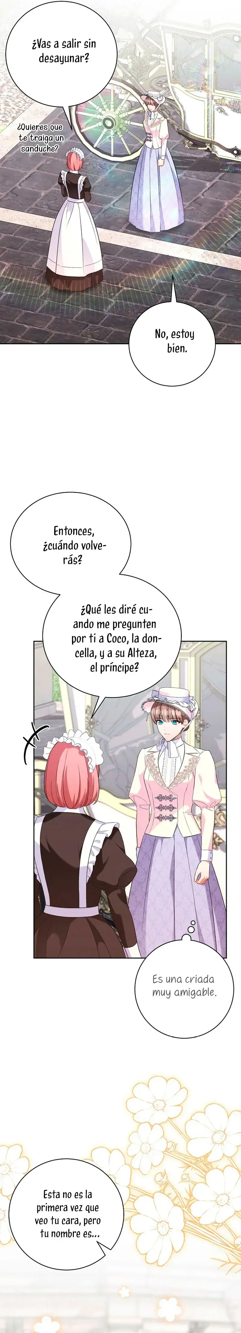 Capitulo 23 page 22