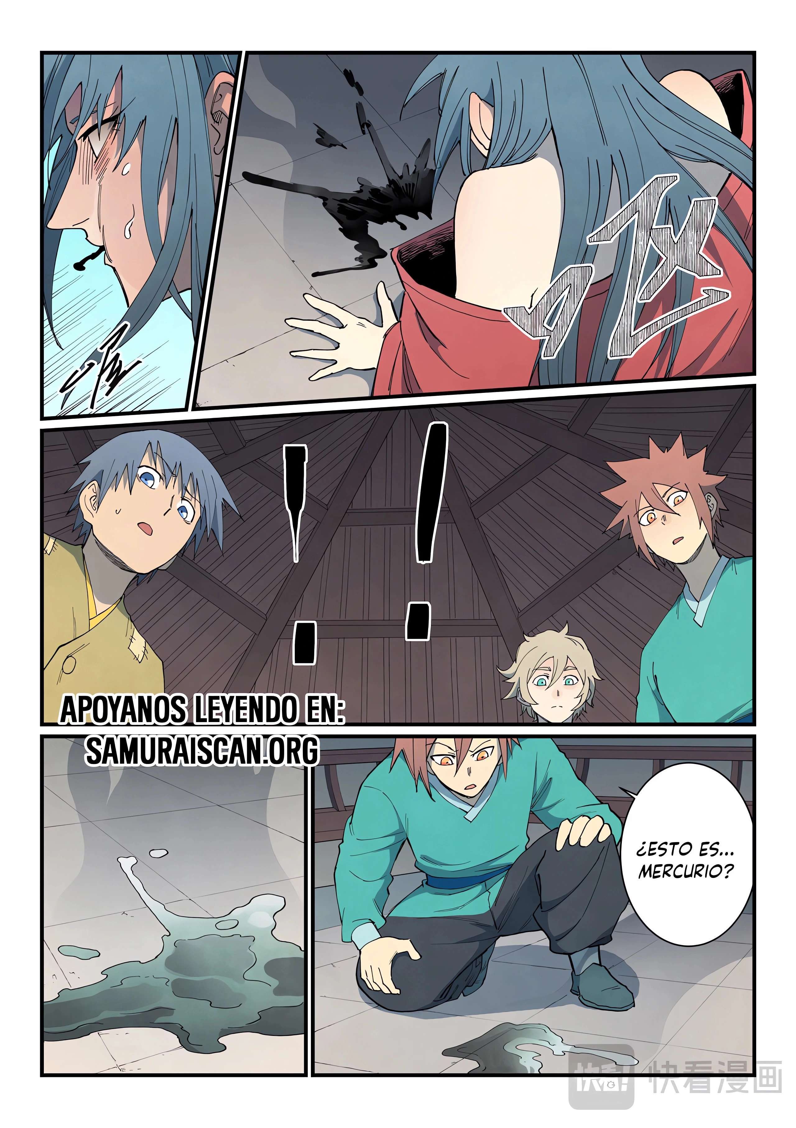 Capitulo 804 page 4