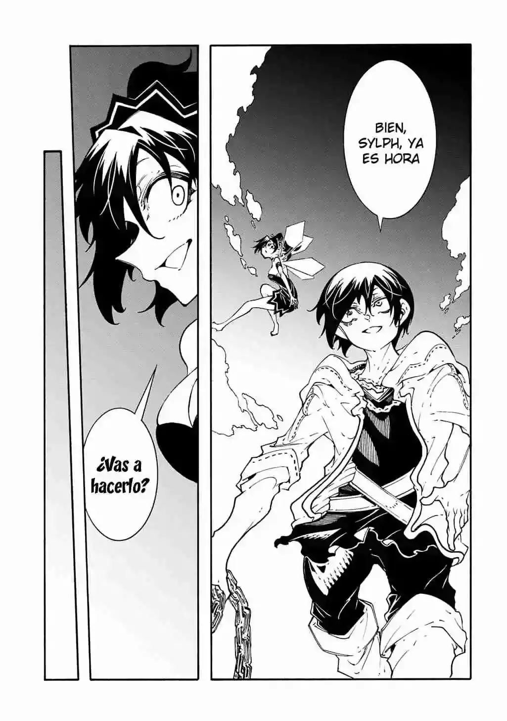 Capitulo 42.2 page 15