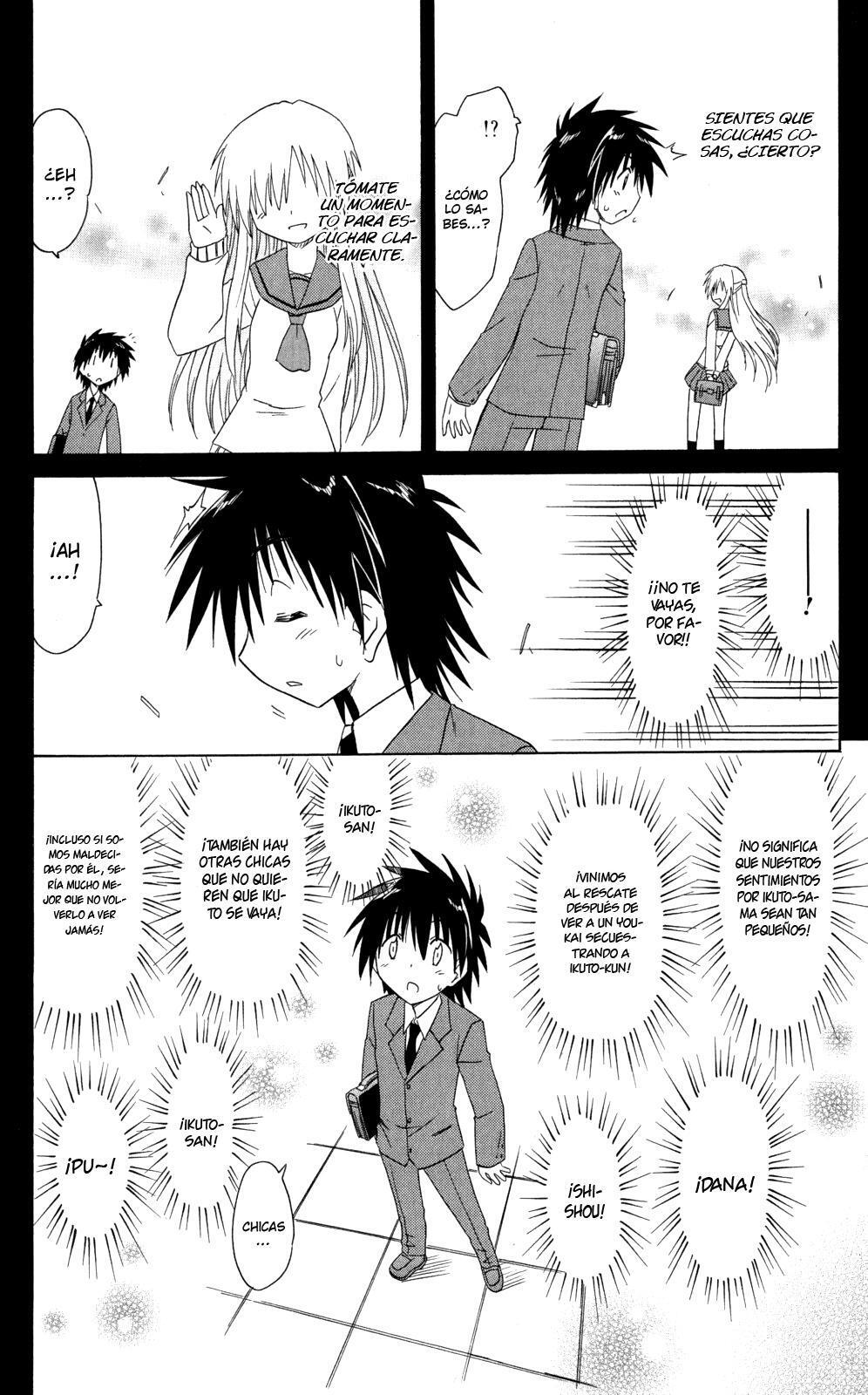 Capitulo 123 page 12