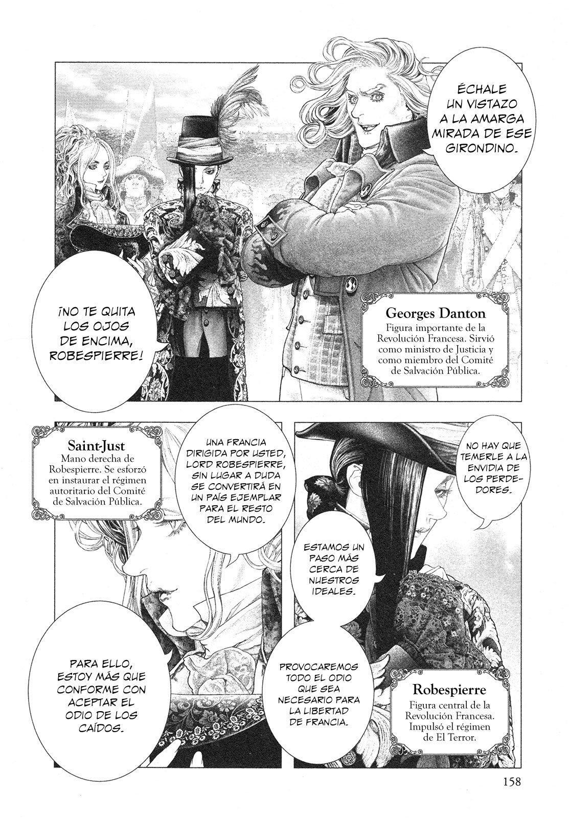 Capitulo 77 page 14
