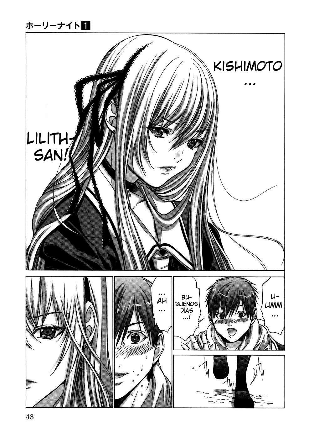 Capitulo 2 page 19