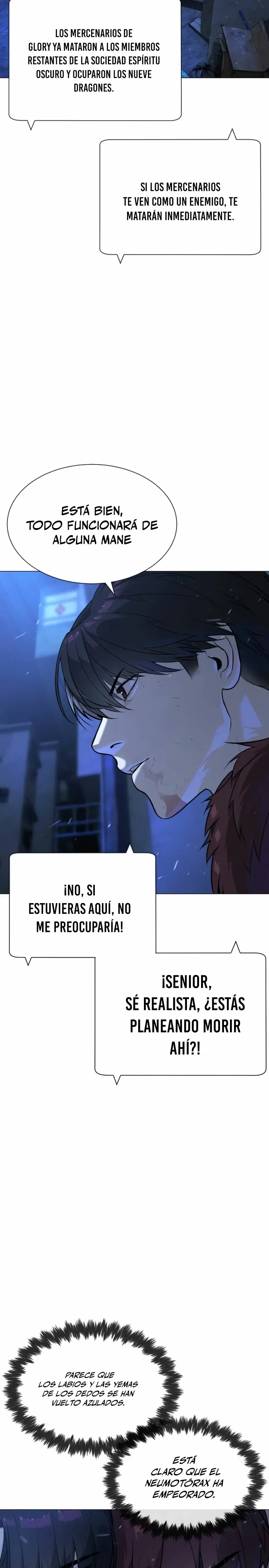 Capitulo 72 page 10