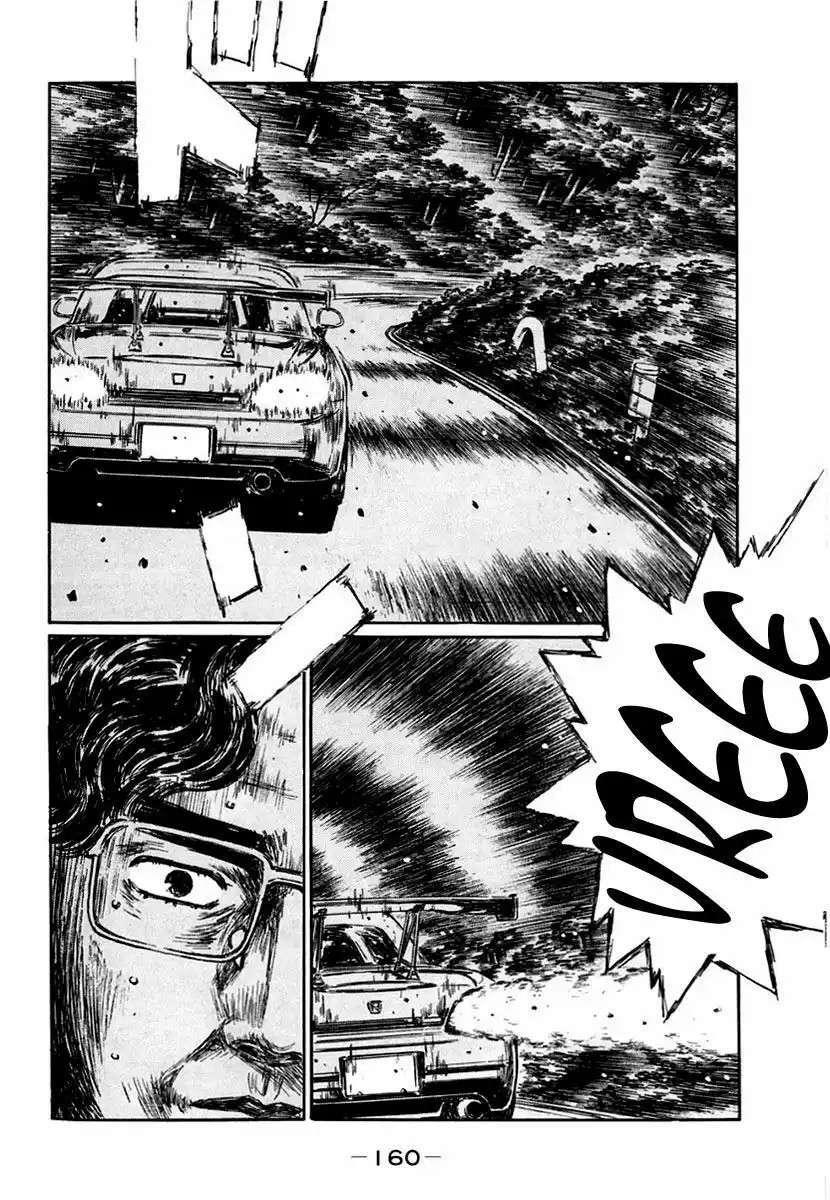 Capitulo 386 page 6
