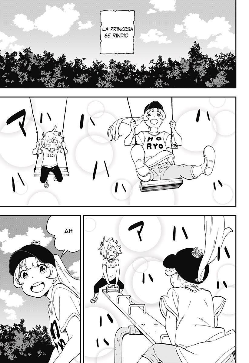 Capitulo 17 page 8