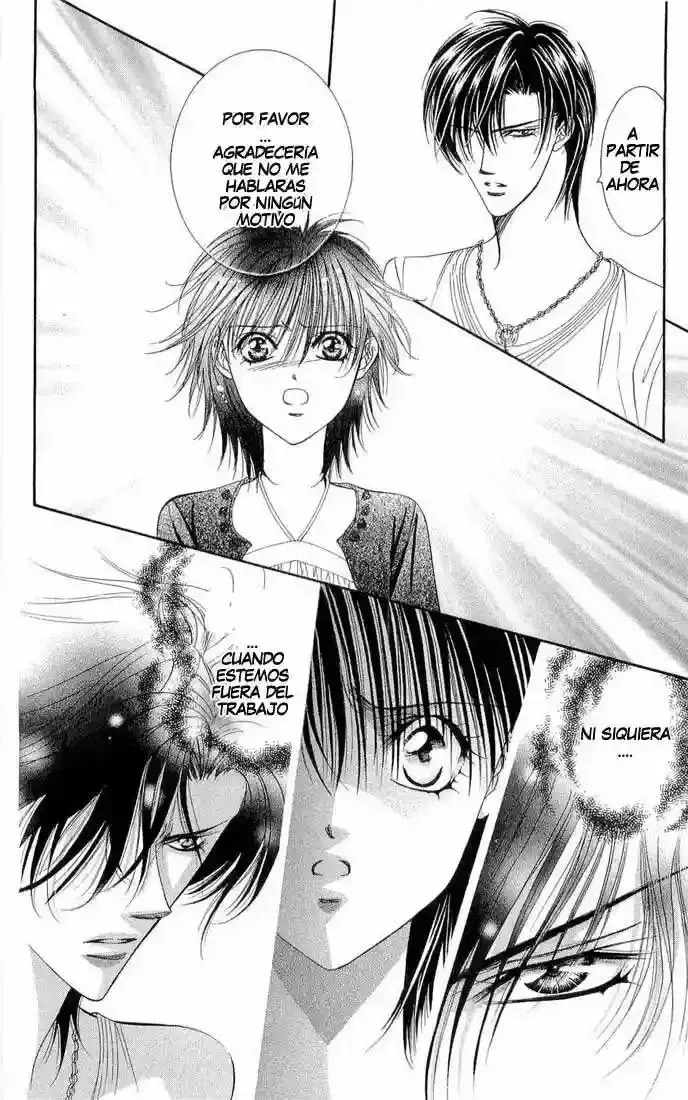Capitulo 92 page 5