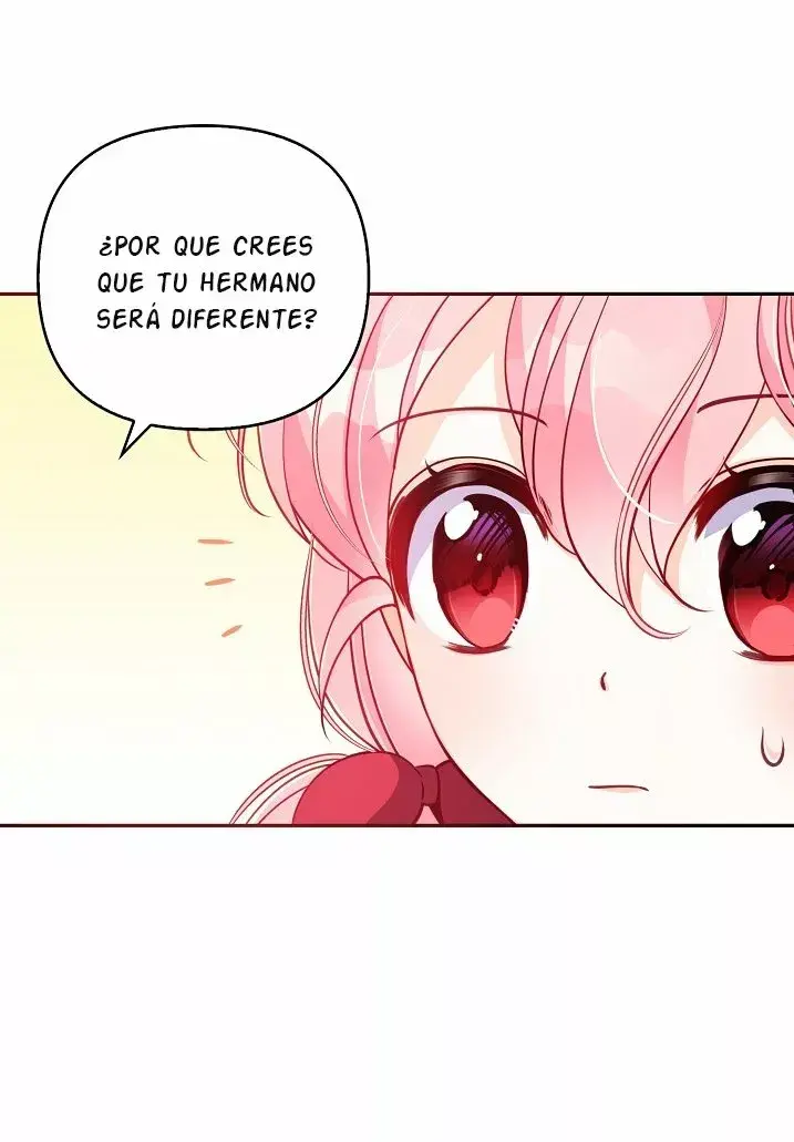 Capitulo 38 page 18