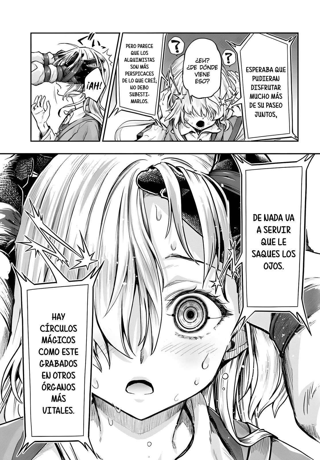 Capitulo 11 page 36