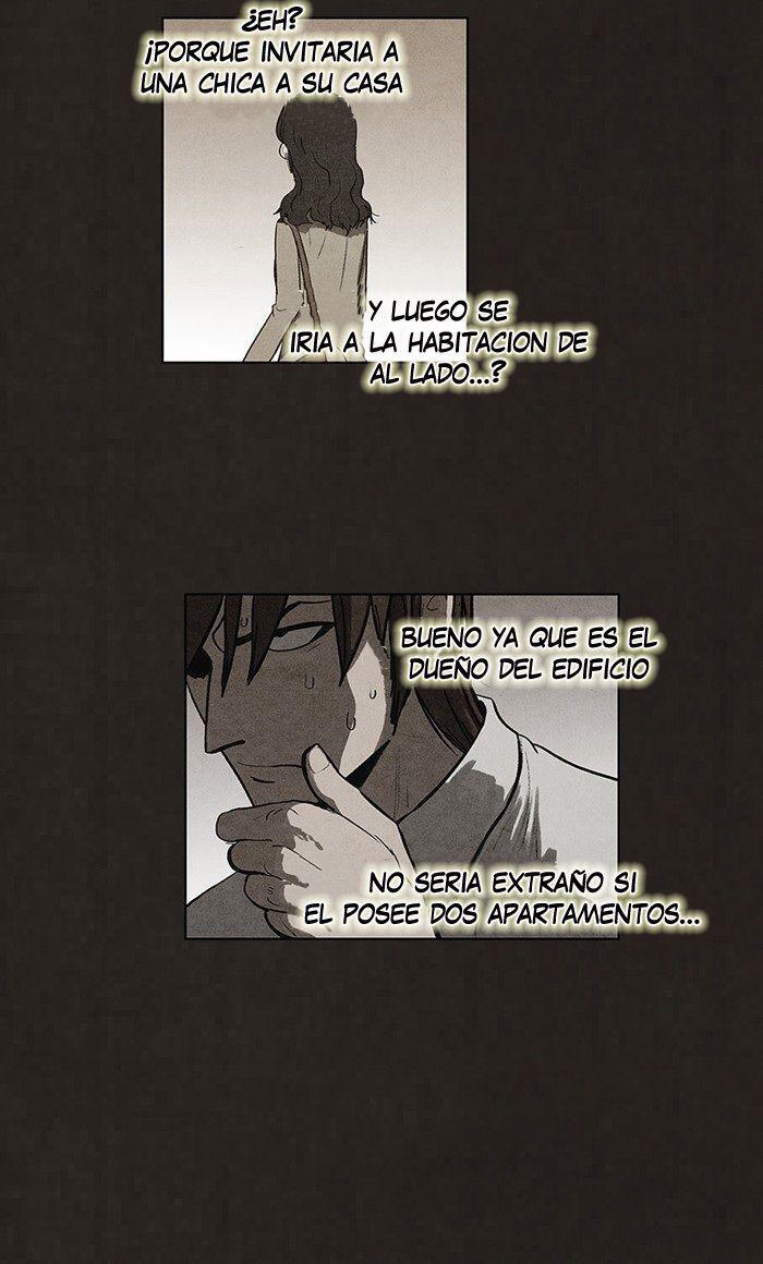 Capitulo 72 page 27