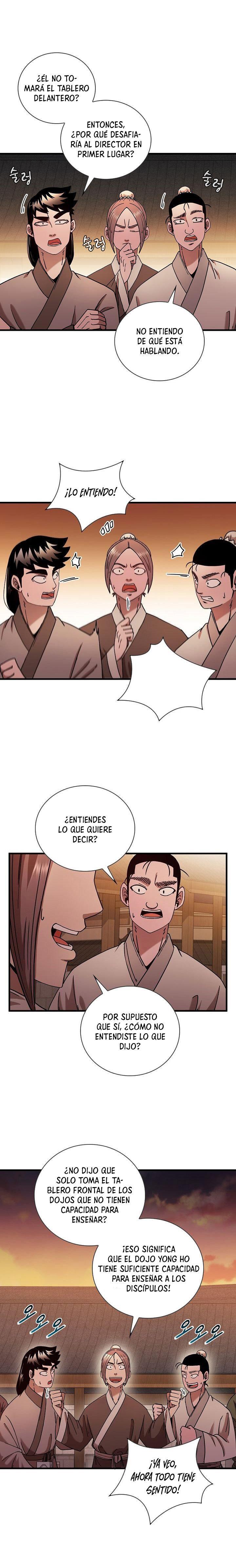 Capitulo 19 page 14