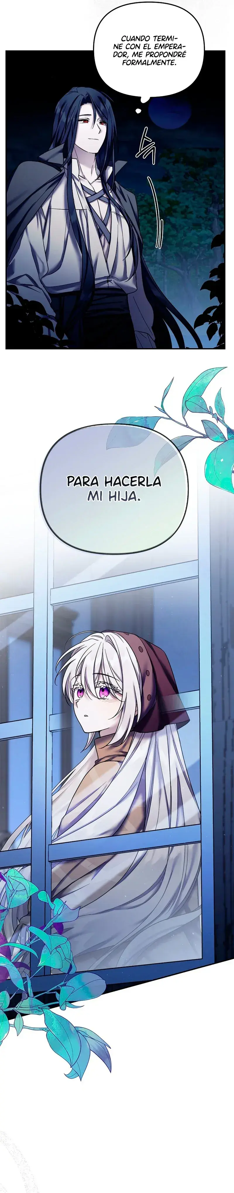 Capitulo 21 page 19