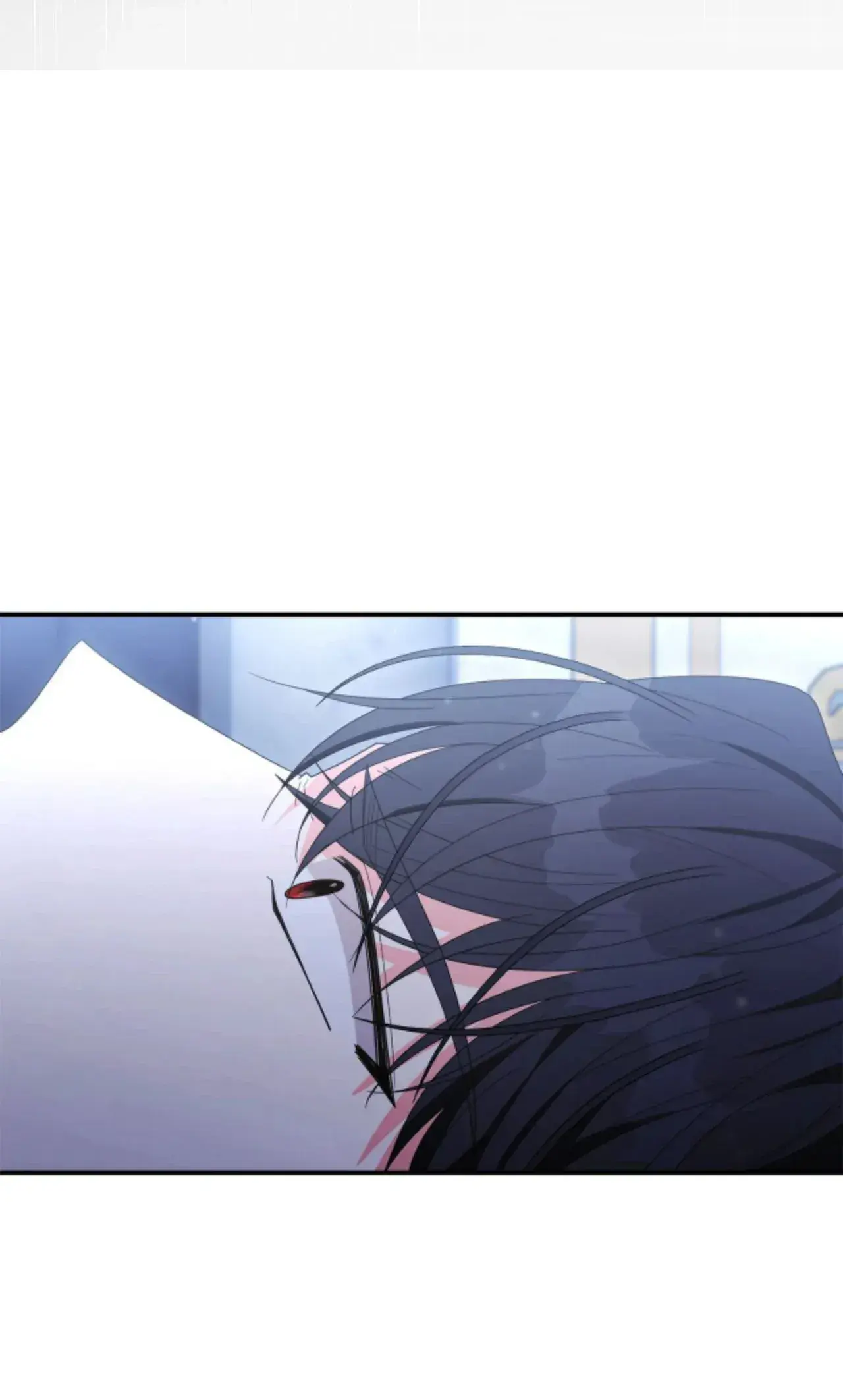 Capitulo 56 page 43
