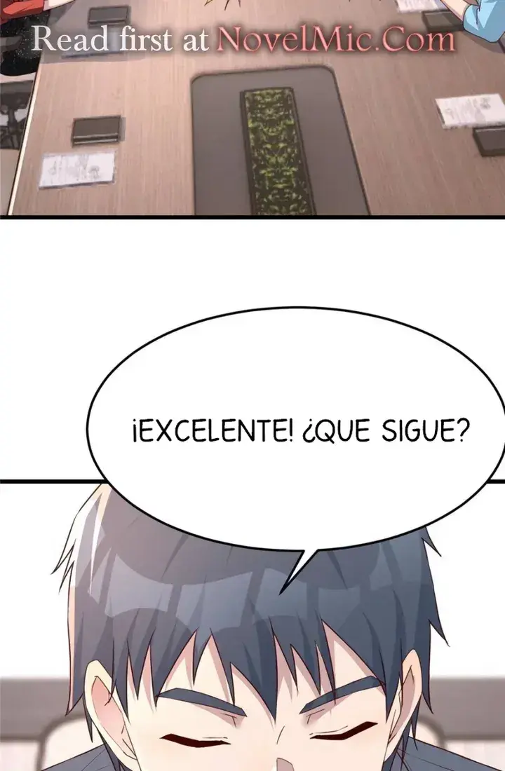 Capitulo 225 page 25