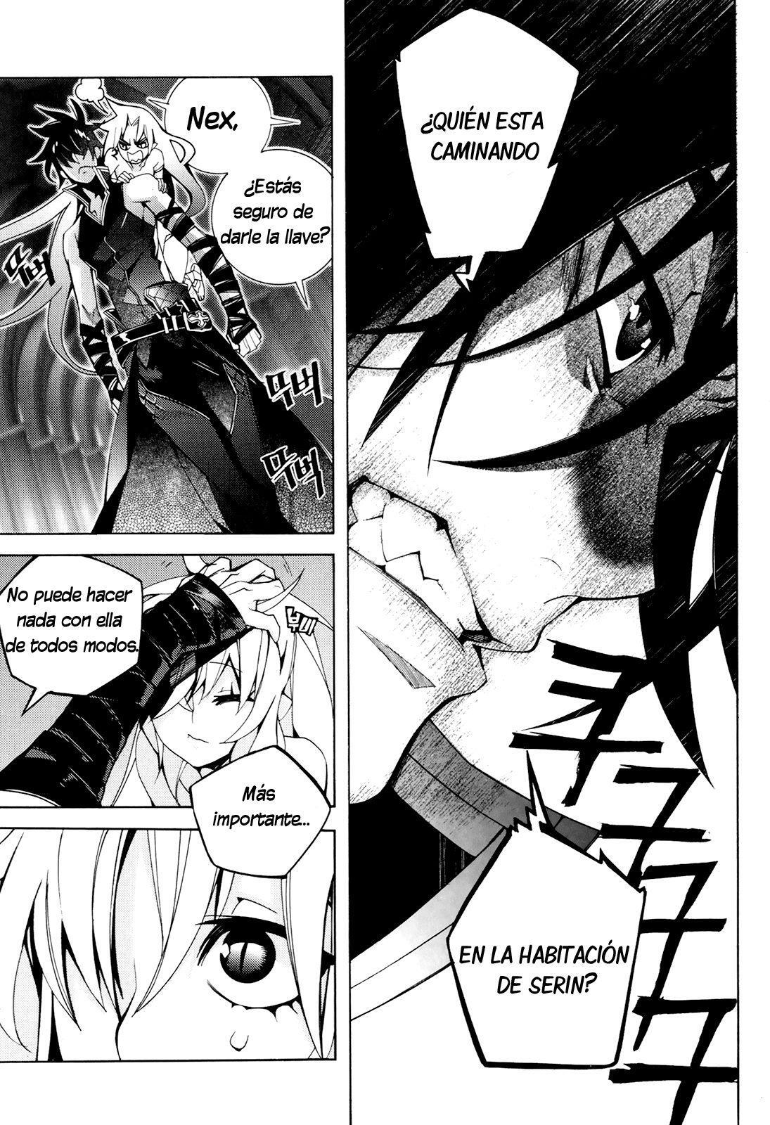 Capitulo 107 page 47