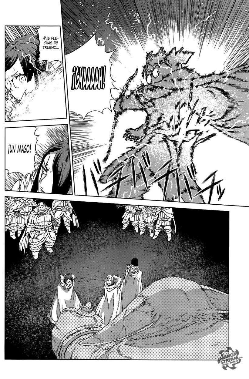 Capitulo 120 page 17