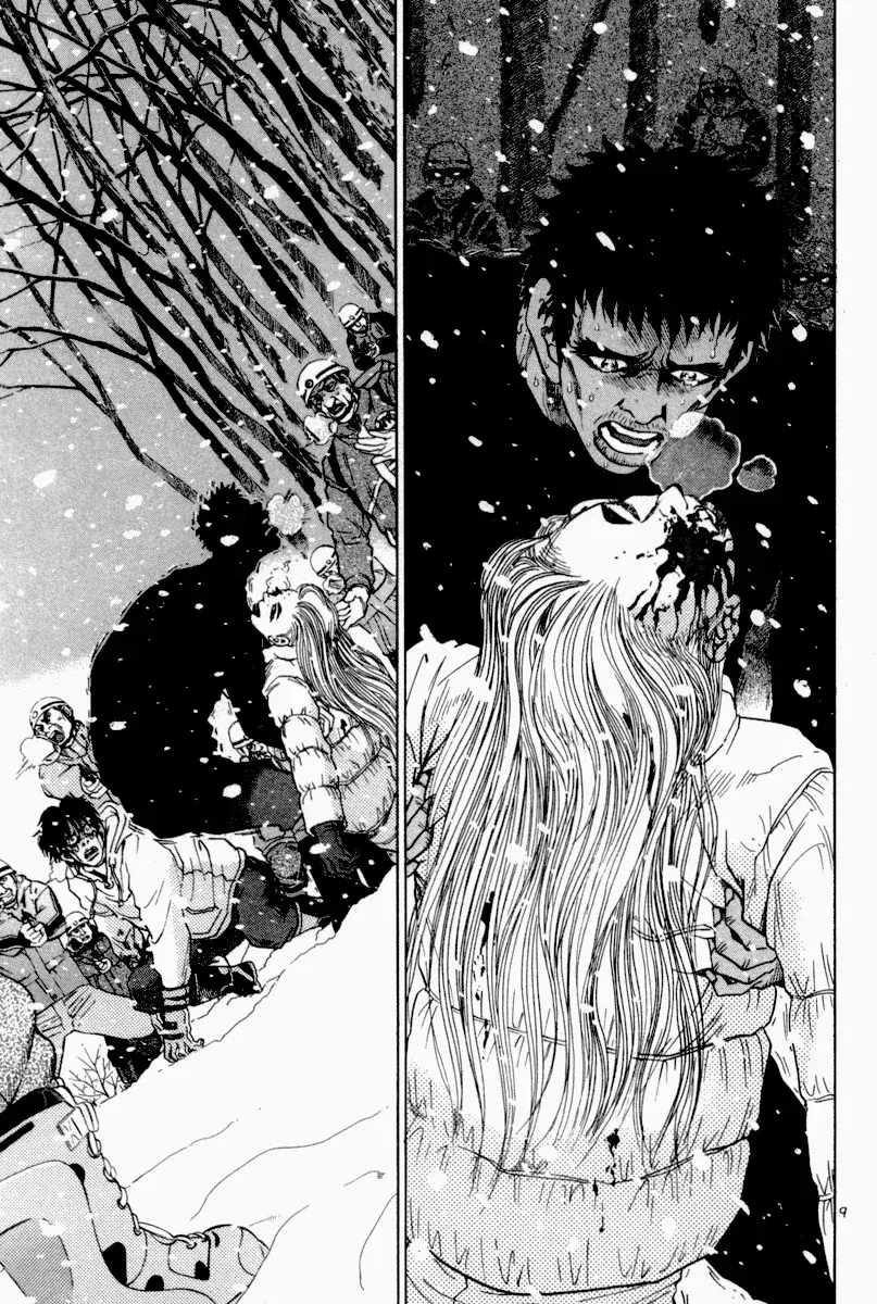 Capitulo 138 page 7