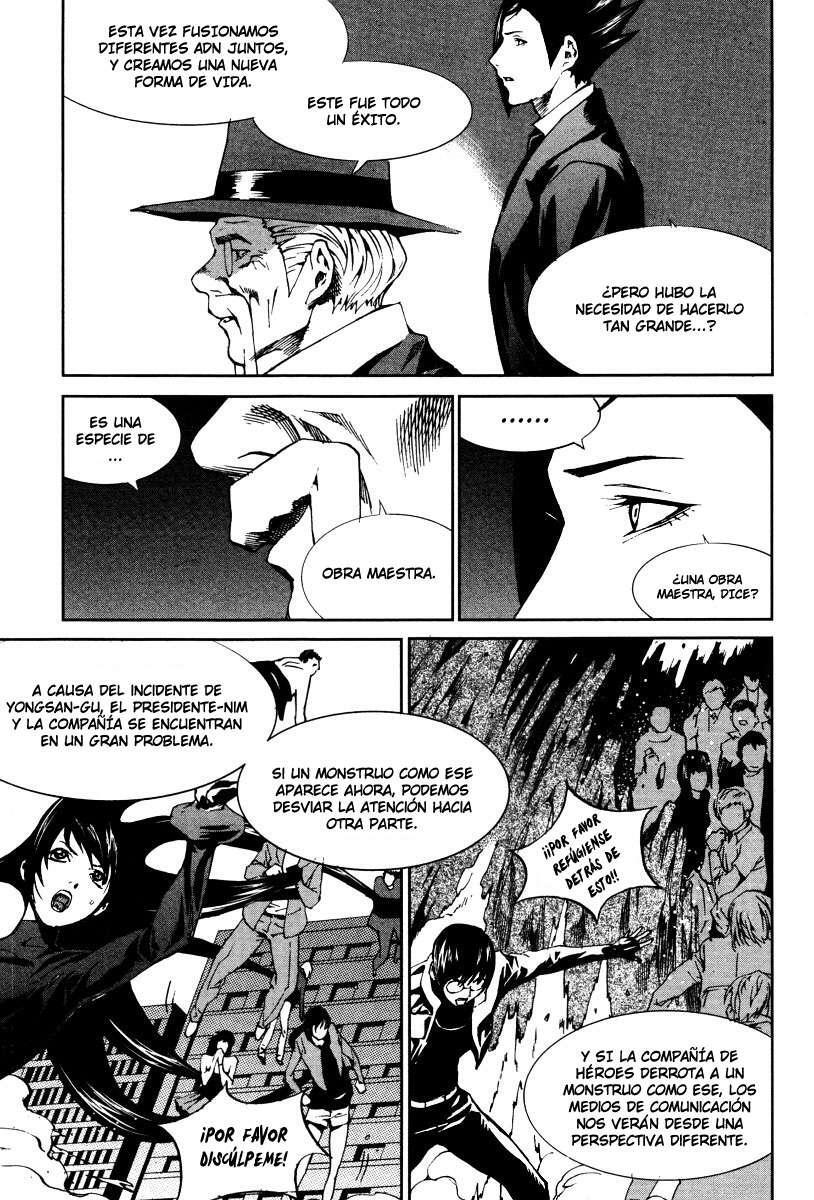 Capitulo 22 page 12