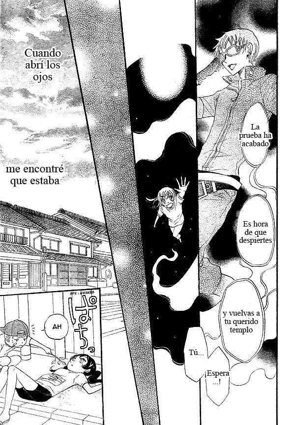 Capitulo 28 page 27