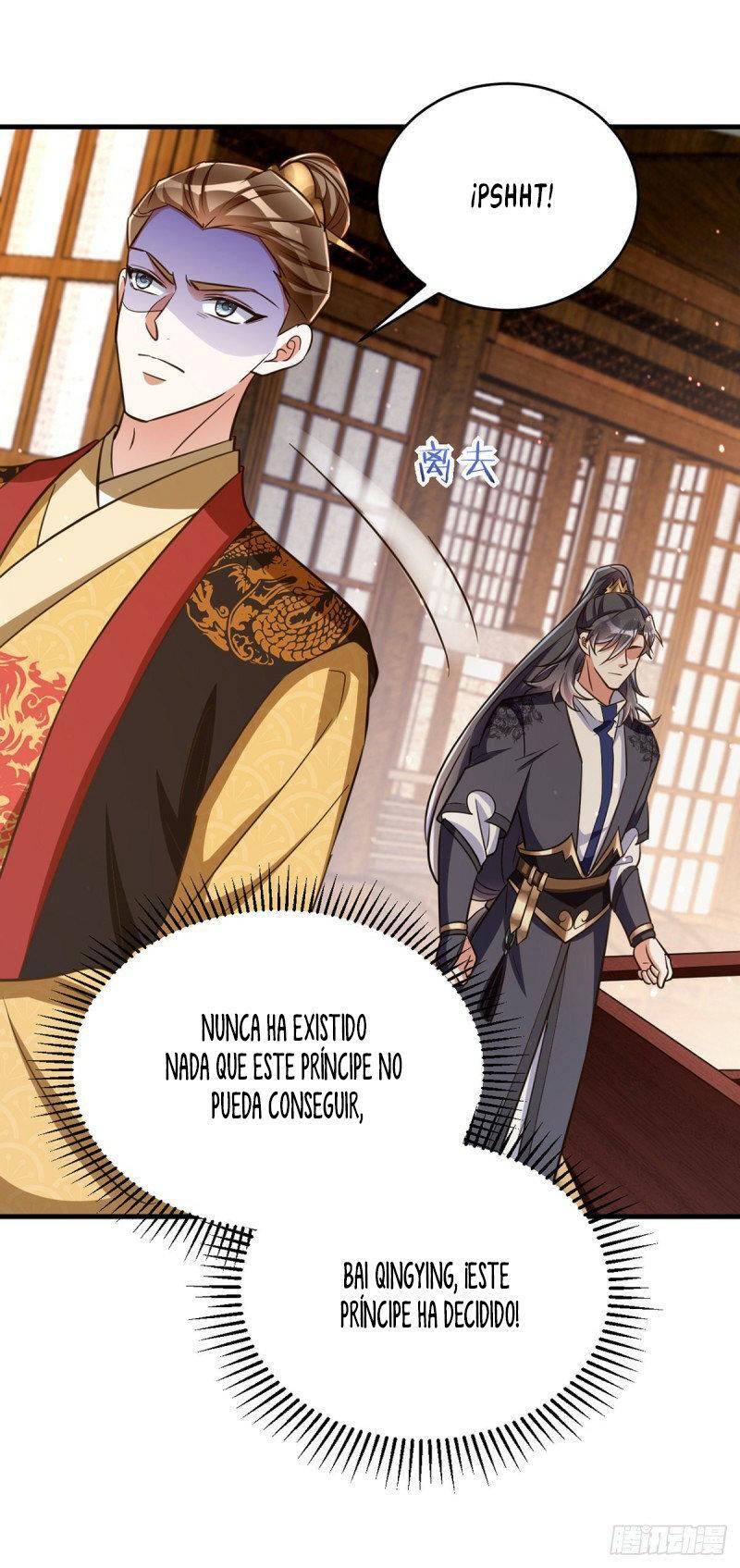 Capitulo 13 page 22