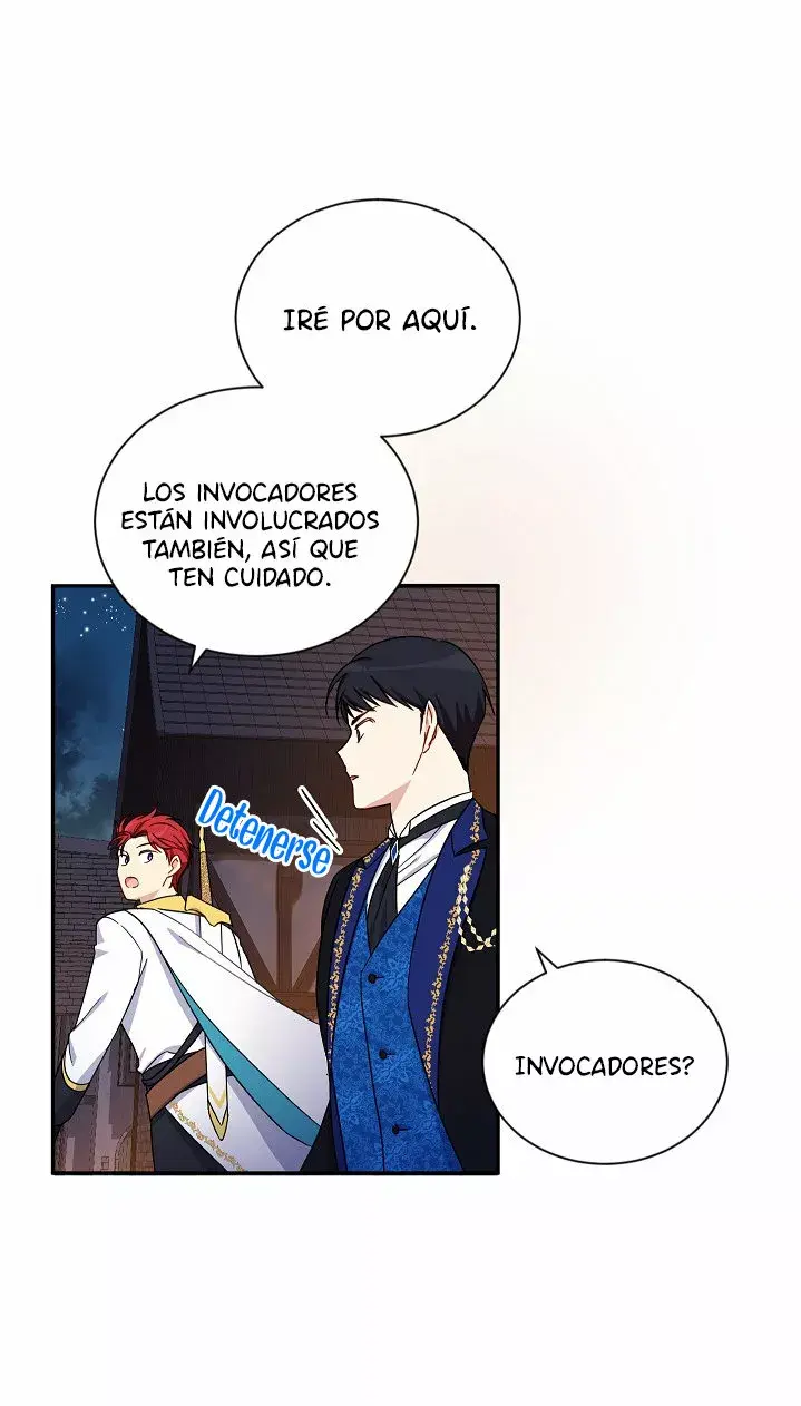 Capitulo 10.1 page 15