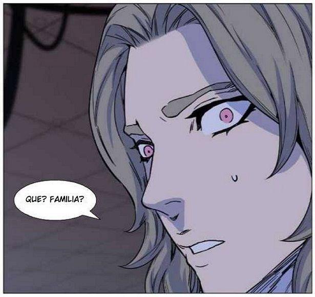 Capitulo 444 page 84