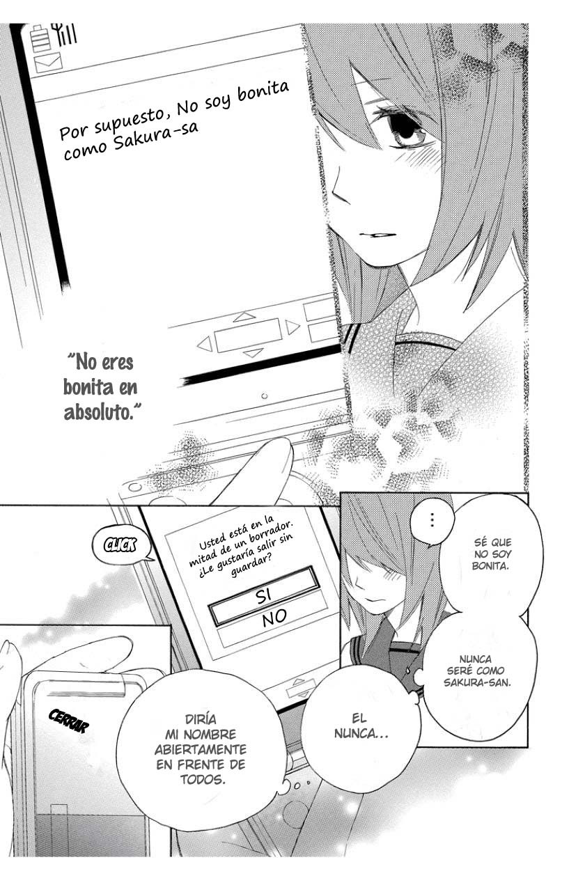 Capitulo 18 page 12