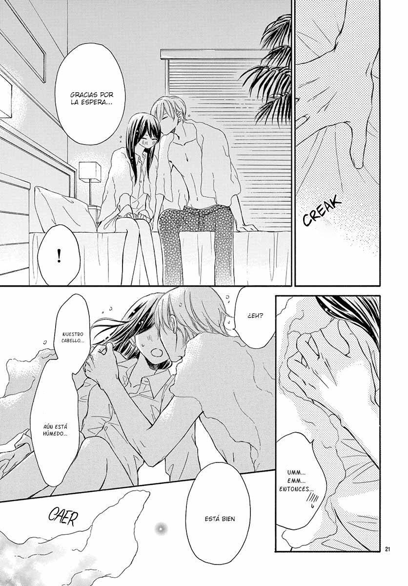 Capitulo 9 page 23