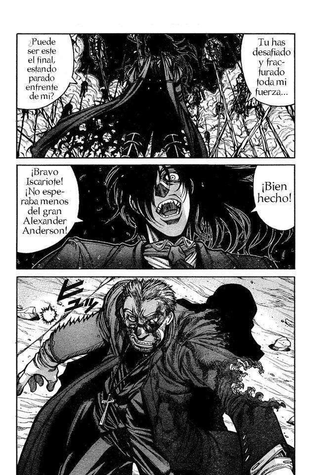 Capitulo 69 page 3