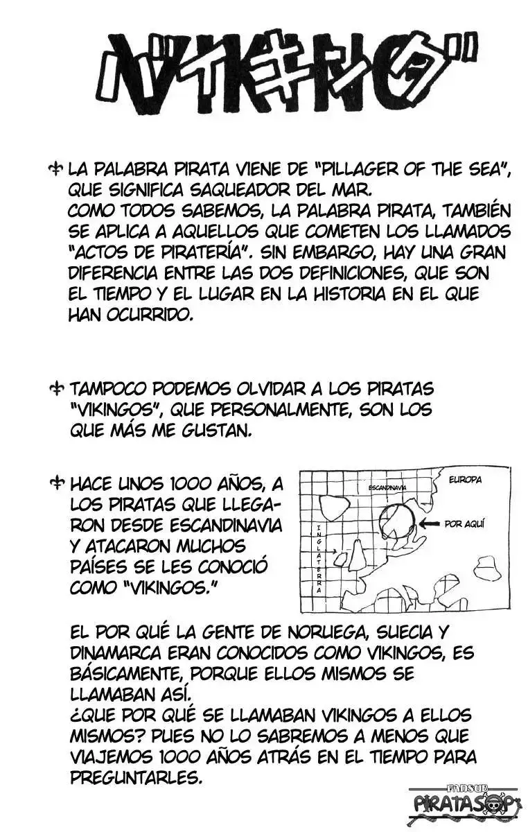 Capitulo 10 page 24