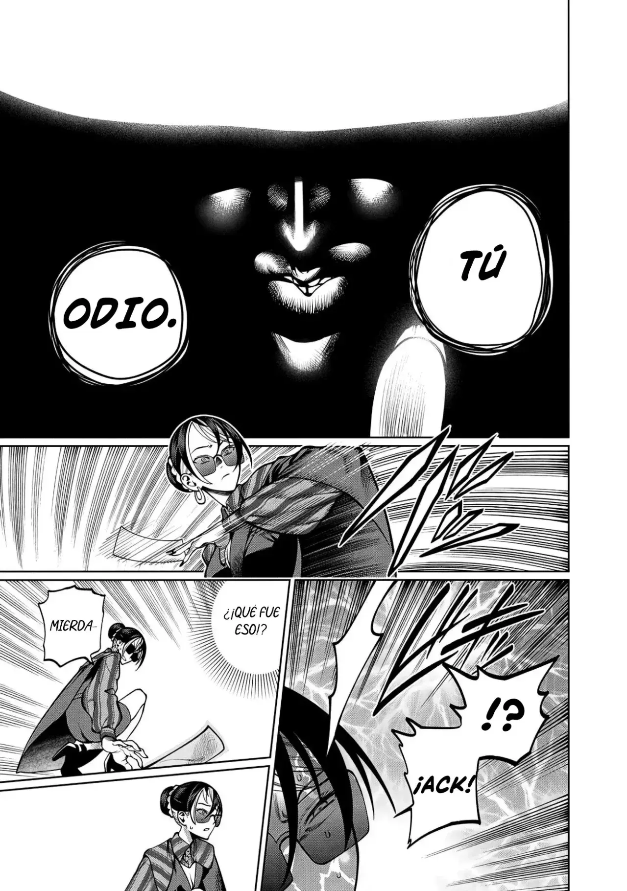 Capitulo 37 page 14