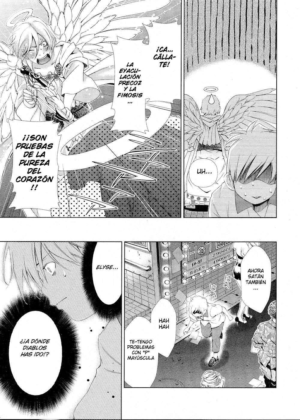 Capitulo 39 page 7